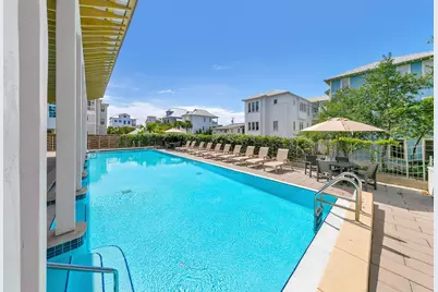 34 N Ryan Street N, Santa Rosa Beach, FL 32459 - Photo 41