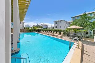 34 N Ryan Street N, Santa Rosa Beach, FL 32459 - Photo 41