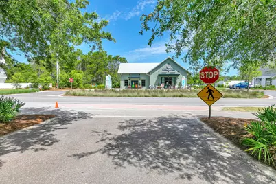 34 N Ryan Street N, Santa Rosa Beach, FL 32459 - Photo 43