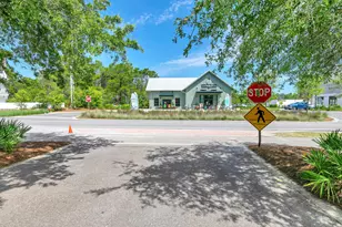 34 N Ryan Street N, Santa Rosa Beach, FL 32459 - Photo 43