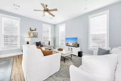 34 N Ryan Street N, Santa Rosa Beach, FL 32459 - Photo 7