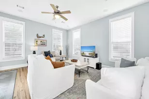 34 N Ryan Street N, Santa Rosa Beach, FL 32459 - Photo 7