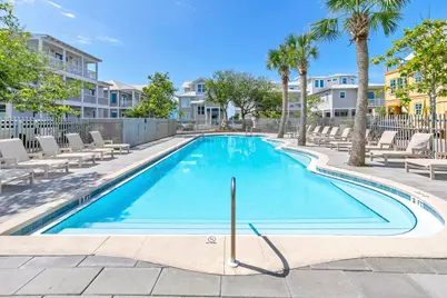 34 N Ryan Street N, Santa Rosa Beach, FL 32459 - Photo 37