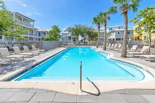 34 N Ryan Street N, Santa Rosa Beach, FL 32459 - Photo 37