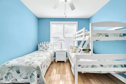 34 N Ryan Street N, Santa Rosa Beach, FL 32459 - Photo 25