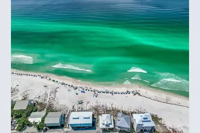 34 N Ryan Street N, Santa Rosa Beach, FL 32459 - Photo 51