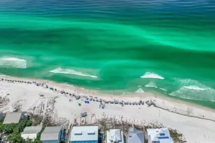 34 N Ryan Street N, Santa Rosa Beach, FL 32459 - Photo 51