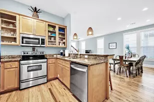 34 N Ryan Street N, Santa Rosa Beach, FL 32459 - Photo 15