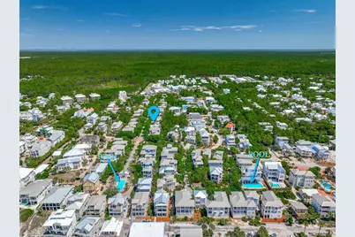 34 N Ryan Street N, Santa Rosa Beach, FL 32459 - Photo 47