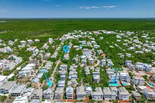 34 N Ryan Street N, Santa Rosa Beach, FL 32459 - Photo 47