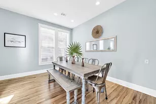 34 N Ryan Street N, Santa Rosa Beach, FL 32459 - Photo 11