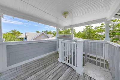 34 N Ryan Street N, Santa Rosa Beach, FL 32459 - Photo 31