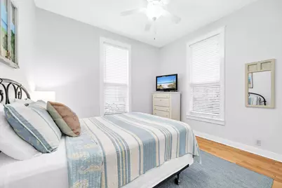 34 N Ryan Street N, Santa Rosa Beach, FL 32459 - Photo 21