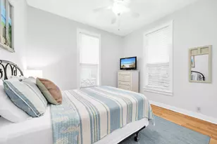 34 N Ryan Street N, Santa Rosa Beach, FL 32459 - Photo 21