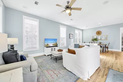 34 N Ryan Street N, Santa Rosa Beach, FL 32459 - Photo 5