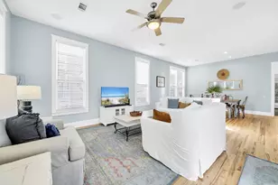 34 N Ryan Street N, Santa Rosa Beach, FL 32459 - Photo 5