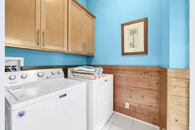 34 N Ryan Street N, Santa Rosa Beach, FL 32459 - Photo 27