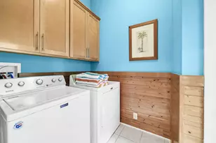 34 N Ryan Street N, Santa Rosa Beach, FL 32459 - Photo 27