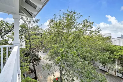 34 N Ryan Street N, Santa Rosa Beach, FL 32459 - Photo 35