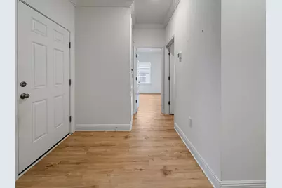 68 Crimsyn Ryan Court, Santa Rosa Beach, FL 32459 - Photo 7