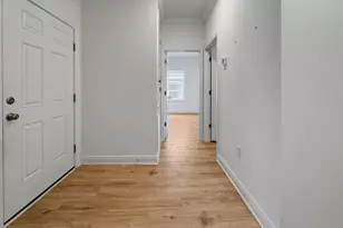 68 Crimsyn Ryan Ct, Santa Rosa Beach, FL 32459 - Photo 7