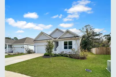 68 Crimsyn Ryan Court, Santa Rosa Beach, FL 32459 - Photo 23