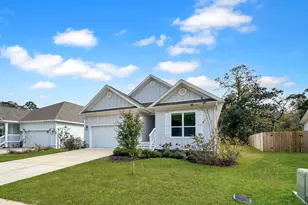 68 Crimsyn Ryan Ct, Santa Rosa Beach, FL 32459 - Photo 23