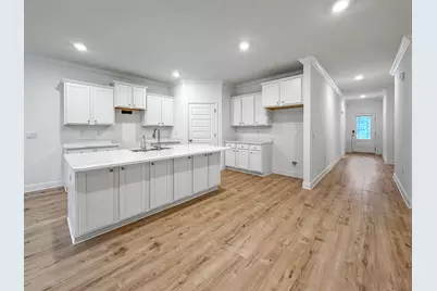 68 Crimsyn Ryan Court, Santa Rosa Beach, FL 32459 - Photo 11