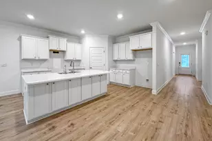 68 Crimsyn Ryan Ct, Santa Rosa Beach, FL 32459 - Photo 11