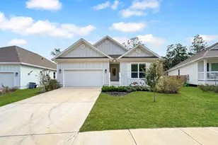 68 Crimsyn Ryan Ct, Santa Rosa Beach, FL 32459 - Photo 1