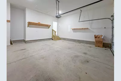 68 Crimsyn Ryan Court, Santa Rosa Beach, FL 32459 - Photo 21