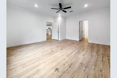 68 Crimsyn Ryan Court, Santa Rosa Beach, FL 32459 - Photo 15