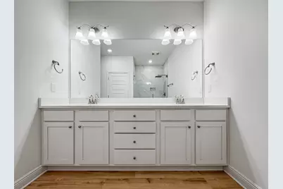 68 Crimsyn Ryan Court, Santa Rosa Beach, FL 32459 - Photo 19