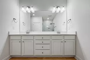 68 Crimsyn Ryan Ct, Santa Rosa Beach, FL 32459 - Photo 19