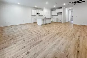 68 Crimsyn Ryan Ct, Santa Rosa Beach, FL 32459 - Photo 13