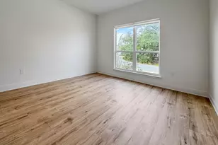 68 Crimsyn Ryan Ct, Santa Rosa Beach, FL 32459 - Photo 3