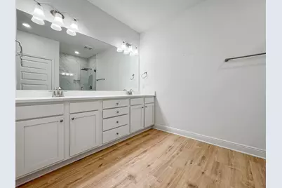 68 Crimsyn Ryan Court, Santa Rosa Beach, FL 32459 - Photo 17