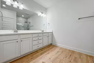 68 Crimsyn Ryan Ct, Santa Rosa Beach, FL 32459 - Photo 17