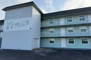 885 Santa Rosa Blvd, Fort Walton Beach, FL 32548 - Photo 1