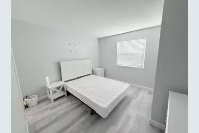 885 Santa Rosa Boulevard #UNIT 111-A, Fort Walton Beach, FL 32548 - Photo 3