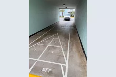 885 Santa Rosa Boulevard #UNIT 111-A, Fort Walton Beach, FL 32548 - Photo 15