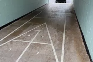 885 Santa Rosa Blvd, Fort Walton Beach, FL 32548 - Photo 15