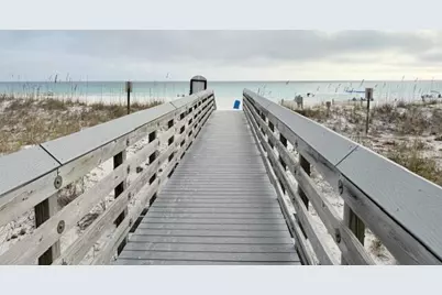 885 Santa Rosa Boulevard #UNIT 111-A, Fort Walton Beach, FL 32548 - Photo 11