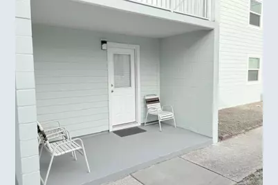 885 Santa Rosa Boulevard #UNIT 111-A, Fort Walton Beach, FL 32548 - Photo 7