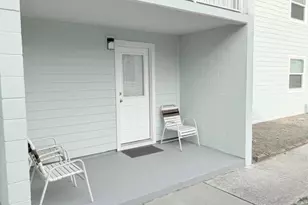 885 Santa Rosa Blvd, Fort Walton Beach, FL 32548 - Photo 7