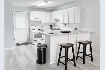 885 Santa Rosa Boulevard #UNIT 111-A, Fort Walton Beach, FL 32548 - Photo 5