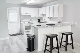 885 Santa Rosa Blvd, Fort Walton Beach, FL 32548 - Photo 5