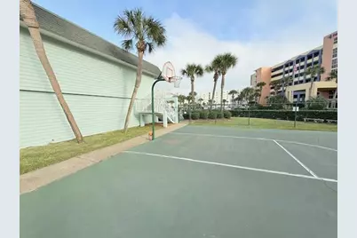 885 Santa Rosa Boulevard #UNIT 111-A, Fort Walton Beach, FL 32548 - Photo 9