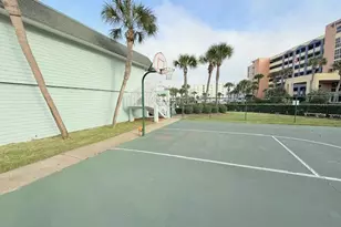 885 Santa Rosa Blvd, Fort Walton Beach, FL 32548 - Photo 9