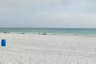 885 Santa Rosa Blvd, Fort Walton Beach, FL 32548 - Photo 13